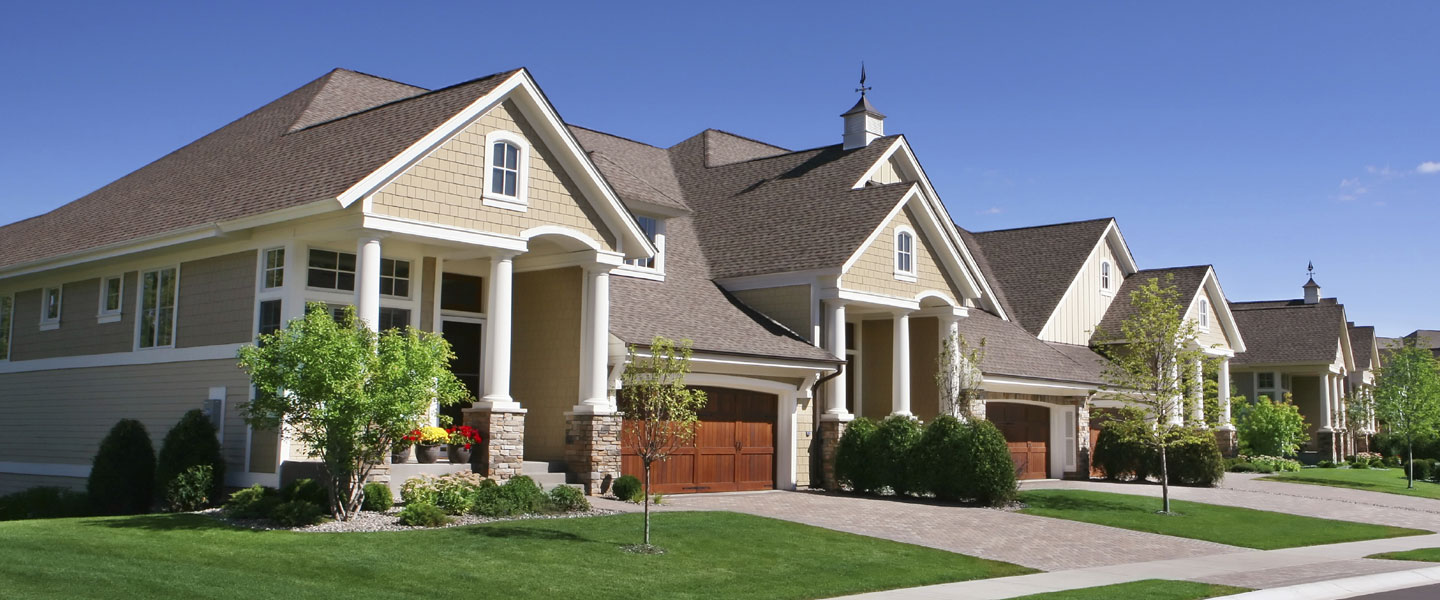 Baltimore Maryland Home Insulation